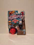 48277837-1986693481378415-3615598109377167360-n