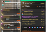 Screenshot-2026-07-05-005720