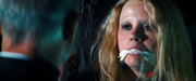 Mia-Goth-4-Ma-XXXine-2024