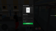 mta-screen-2026-07-03-16-58-36