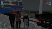 mta-screen-2026-06-12-20-03-51