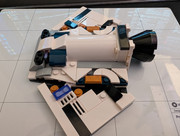 PXL-20260416-144355302