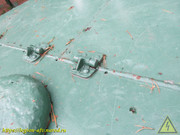 IMG-2791