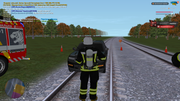 mta-screen-2025-11-28-19-19-34
