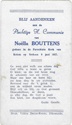 Bouttens-Noella-PC