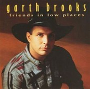 220px-Garth-Brooks-Friends-in-Low-Places.jpg