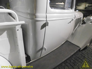 DSCN1371