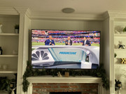 83E6127E-3804-4671-9195-D13876E77A3B