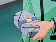 cap-EP-18-v1-1665688527-1080p-00-06-45-0