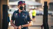 [Imagen: Max-Verstappen-Red-Bull-Formel-1-GP-Saud...169-Ga.jpg]