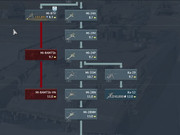 10509840 485e56e6771f9f42f61f91d