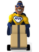 341098367-204855625592481-4566840567845878969-n