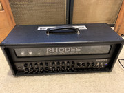 61673E17-1E65-4317-A683-FC56A316C9AA