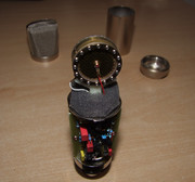 hsmc_micpre_v2.21_molitan_detail