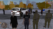 UKRAINE-GTA-26-09-2025-19-51-51