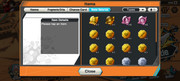 Screenshot-2023-03-21-10-38-32-60