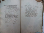 P1130233