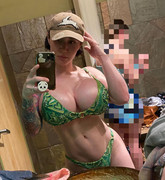 2022-06-16_16-34-01_UTC