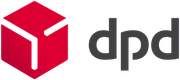 DPD
