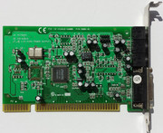 crystal-cx4235-1