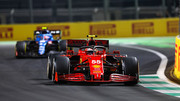 [Imagen: Carlos-Sainz-Ferrari-Formel-1-GP-Saudi-A...856732.jpg]