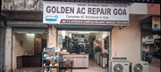 AC Repair Service
