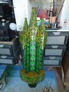 tour-verdure-DSCF1100.jpg
