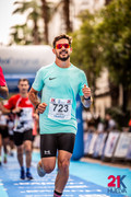 21-K-Huelva-01643