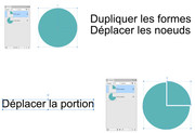[Image: camenbert.jpg]