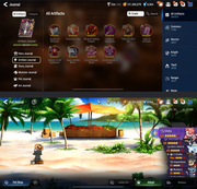 Screenshot-2026-05-29-093833