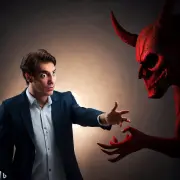 IMG_20230702_025840_915