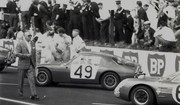 1966 International Championship for Makes - Page 5 66lm49-HSp-P-Hopkirk-A-Hedges-1