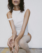 250623-Courreges-Shot-03-127