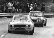 Targa Florio (Part 5) 1970 - 1977 - Page 5 1973-TF-150-Bonfanti-Balocca-010