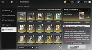 Screenshot-2026-10-14-153600
