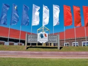 Acadian-Musuem