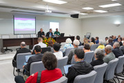 DSC00310
