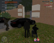 IMG-20260712-191830-069