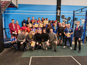 photo-2026-02-08-14-41-41