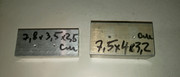 IMG-20250507-171305