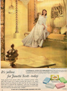 janette-scott-lux-soap-1962