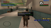 Grand-Theft-Auto-San-Andreas-Screenshot-2026-07-12-21-51-26-24