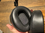 2025_09_02_20_44_IMG_4049