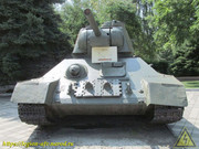 IMG-5439