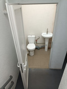 Foto-5
