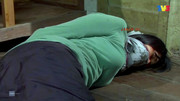 Ieka-Zulkifli-2-Senandung-Si-Dayang-EP19-20