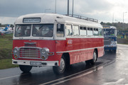 IMG-4606
