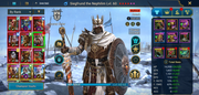 Screenshot-2026-06-13-144006