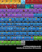 photo-2022-05-10-07-29-10