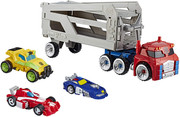 Transformers-Playskool-Heroes-Rescue-Bots-Academy-Road-Rescue-Team-Trailer-4-Pack-1